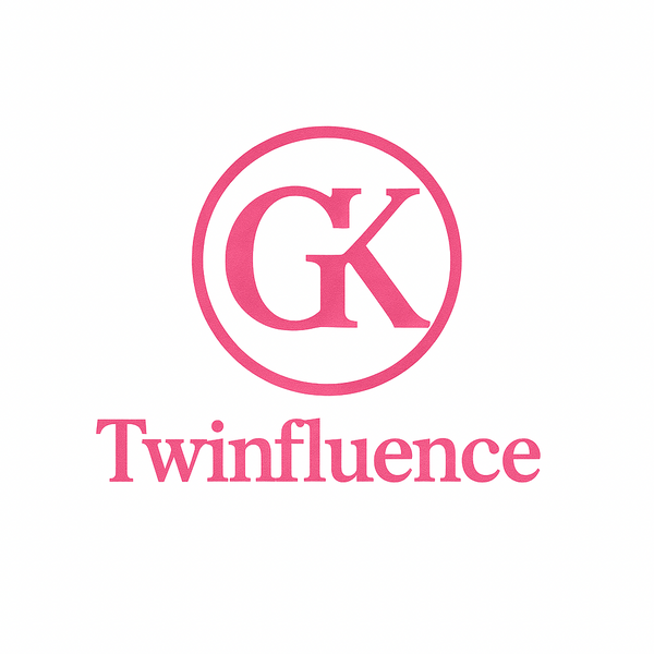 TwinfluenceGK
